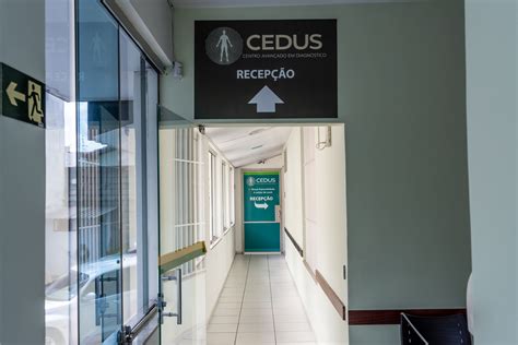 cedus betim - cedus contagem